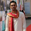 shadab_shaikh